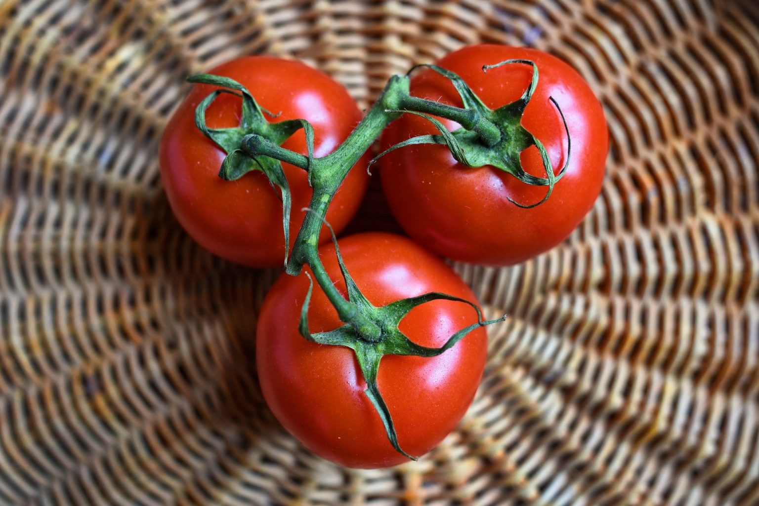 👉 Propiedades Del Tomate Los Mejores Consejos Para La Salud 7319