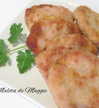 filetes alemanes