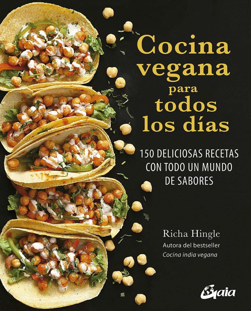 Los Mejores Libros De Cocina Y Recetas Saludables Tienda Online