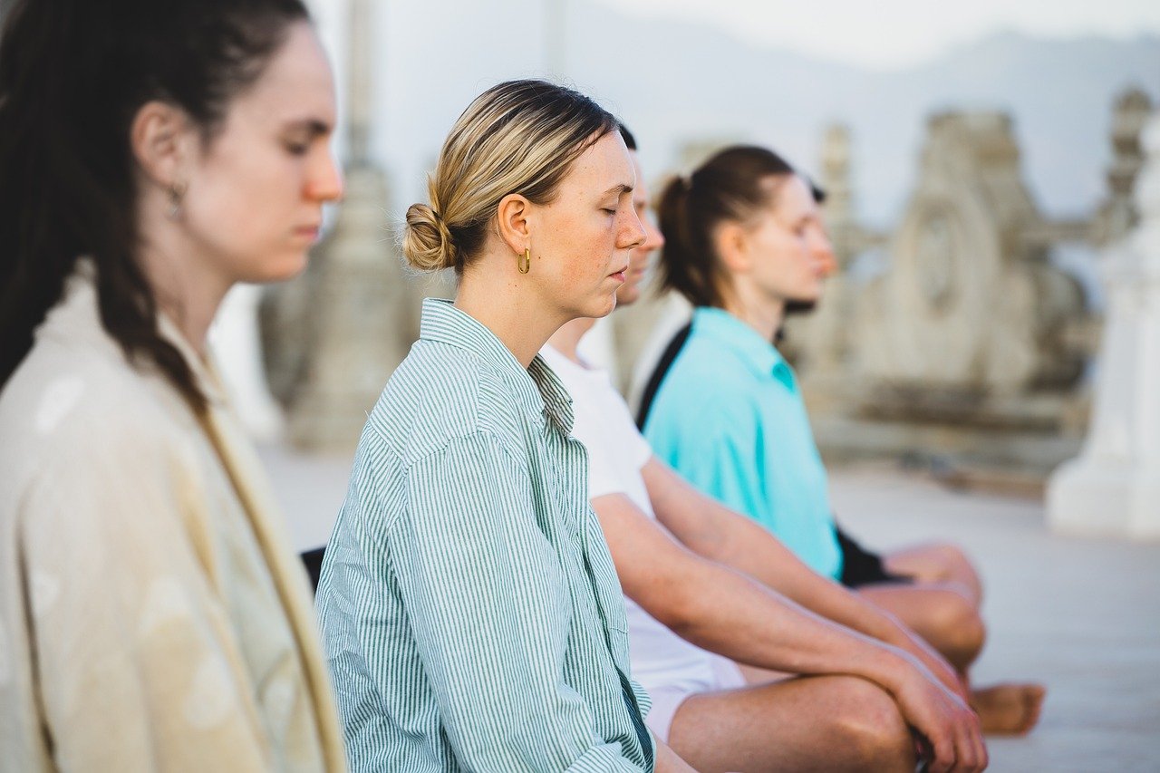 🔴 ¿Qué es Mindfulness? | Todo lo que debes saber 